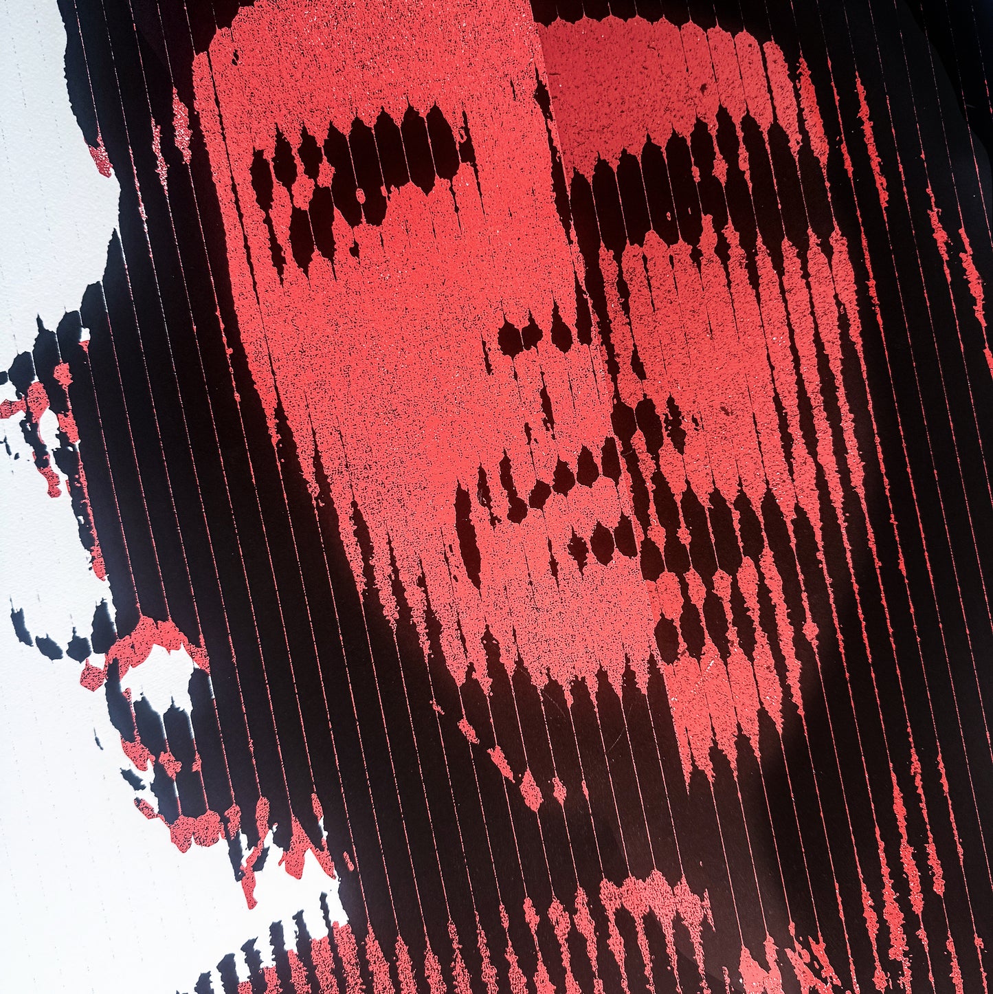 Still Che